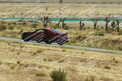 media/Apr-13-2025-Touge2Track (Sun) [[1b03265cc0]]/Green group/Turn 2/